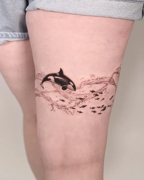 40.tatt