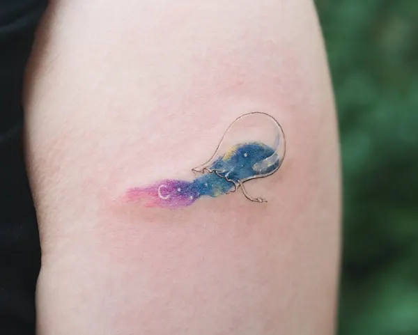 soltattoo
