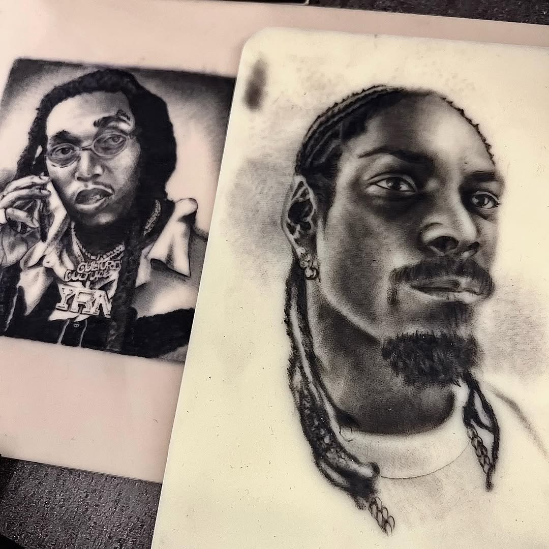 tatsbyjenni