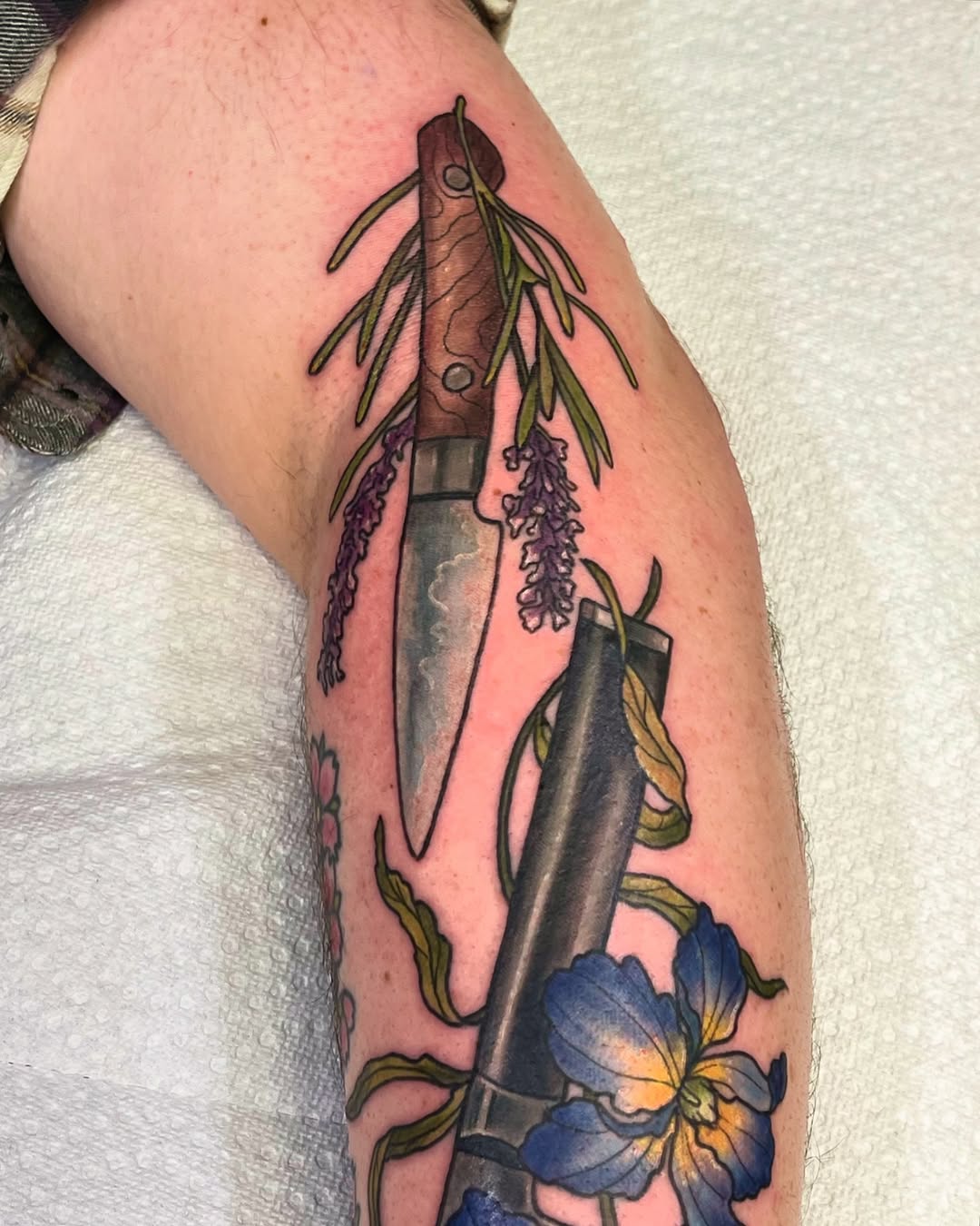 courtneyann_arts