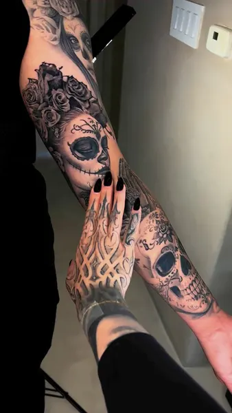 inkedbyandrea
