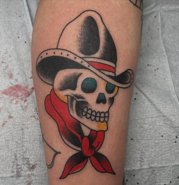 mattheadleytattooer