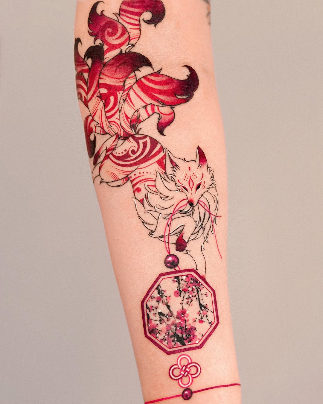 e.nal.tattoo