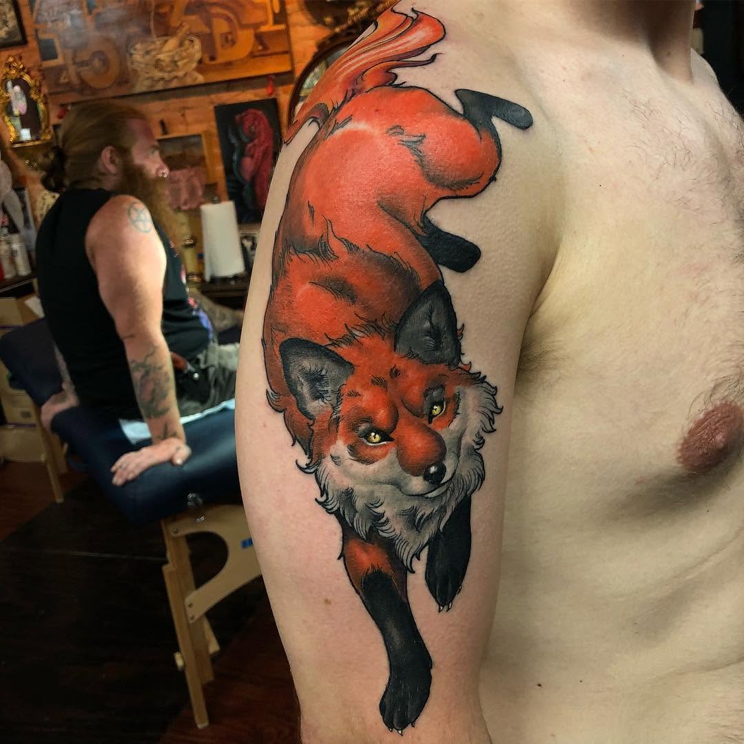 Animal