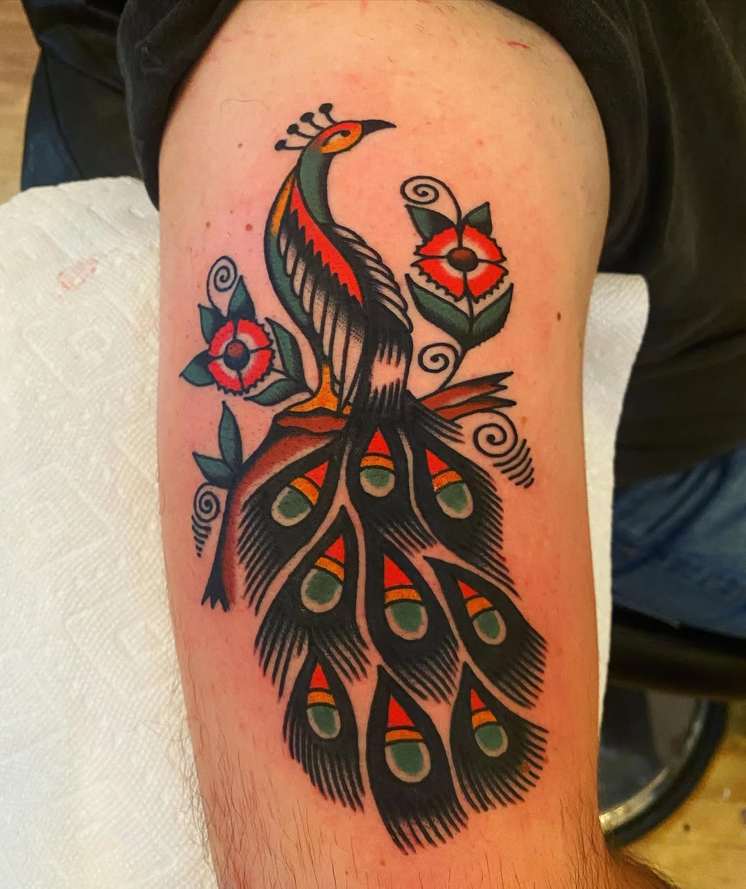 chrisfernandeztattooing