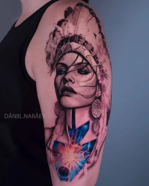 daniil.naraev