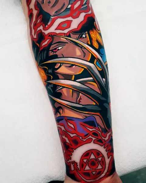 andrew.douglas.tattoo