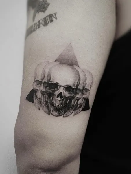 baronarttattoo