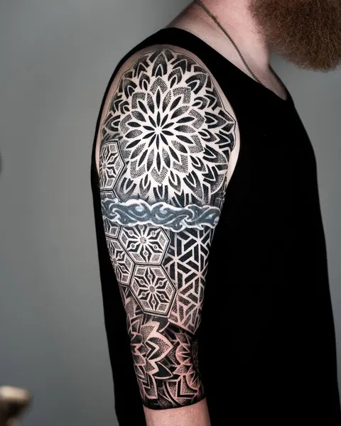 bradreis_tattoo