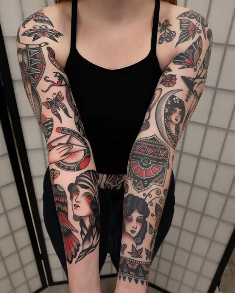 ivanantonyshevtattoo