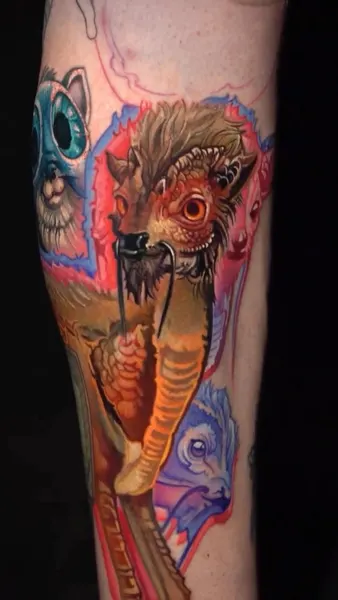 dannyelliott_ink