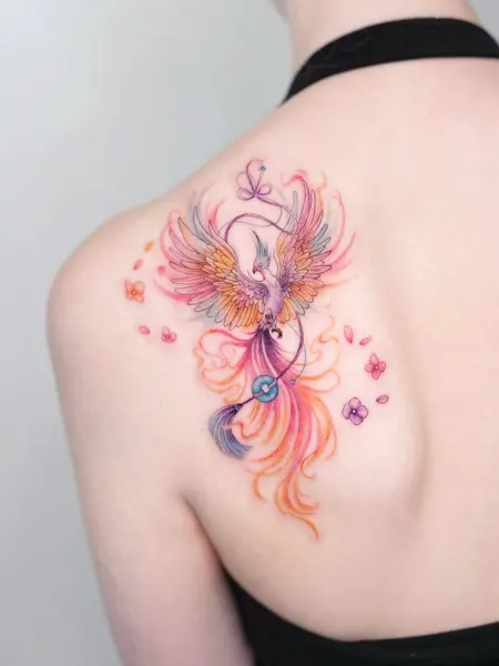 siren_ink