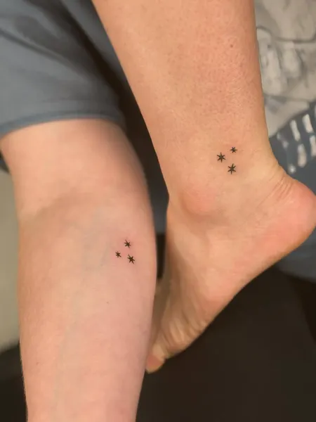 tattoovasquez