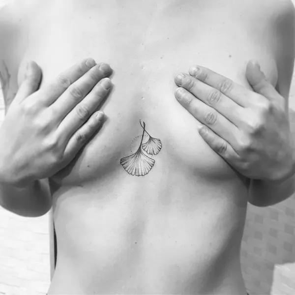 Circa Tattoo