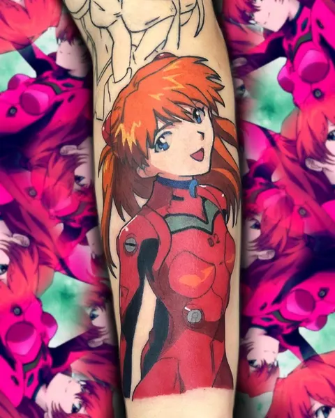 Sakura Jae