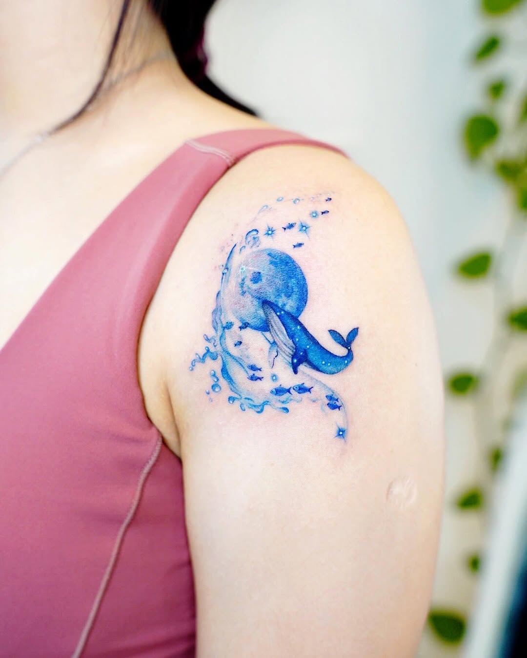 peria_tattoo