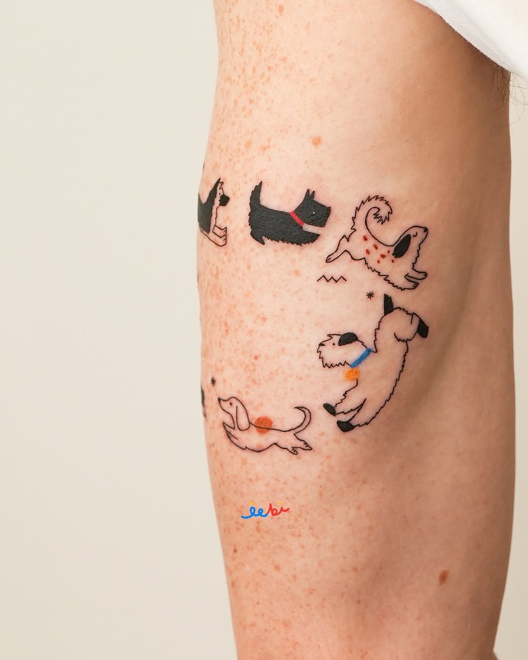 jebi.tattoo