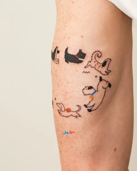 jebi.tattoo