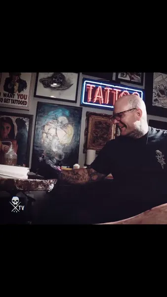 carlgracetattoos