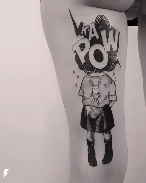 카메라
