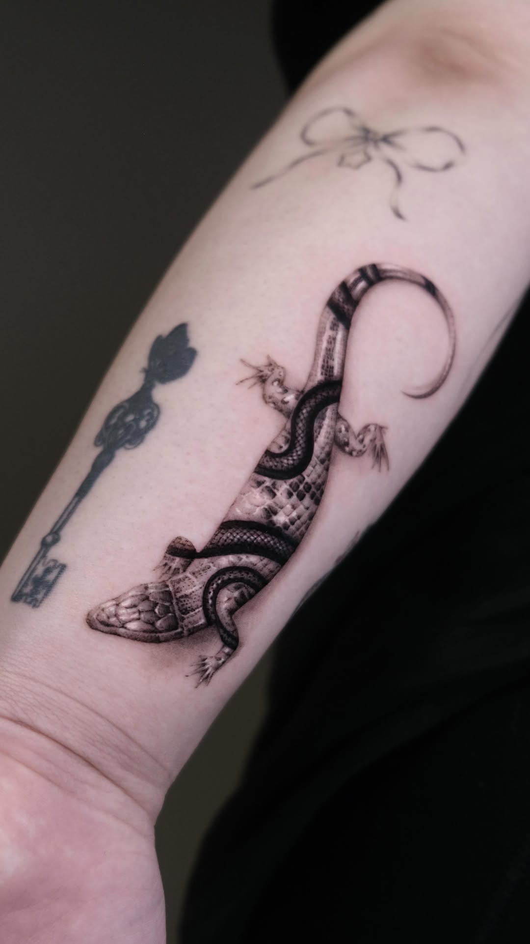 40.tatt