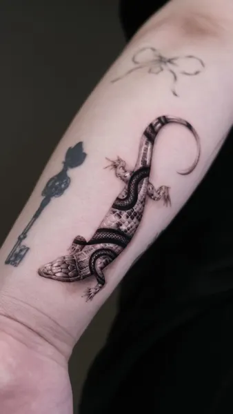 40.tatt