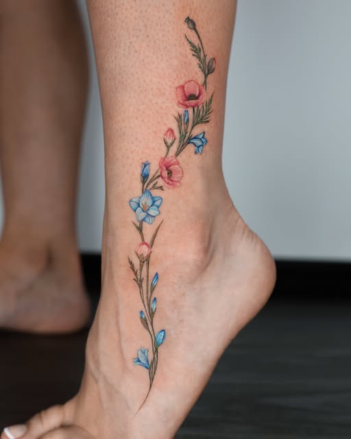 kravets.tattoo