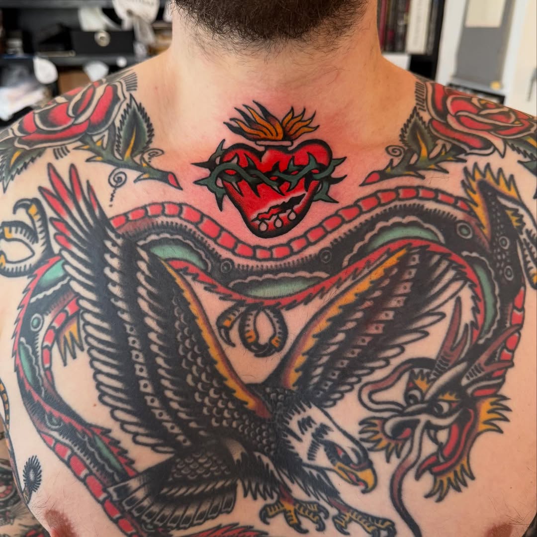 chrisfernandeztattooing