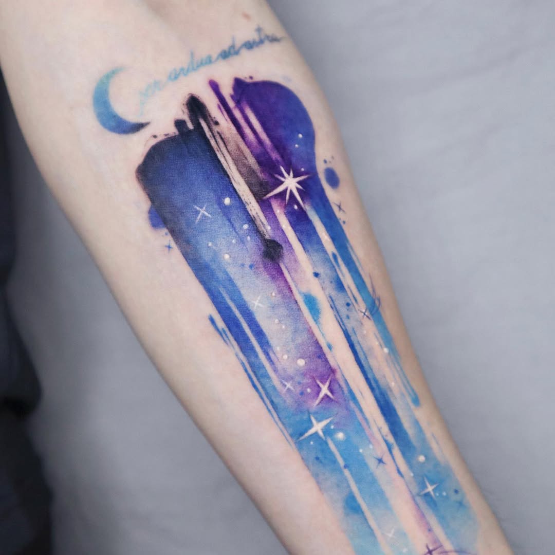 siren_ink