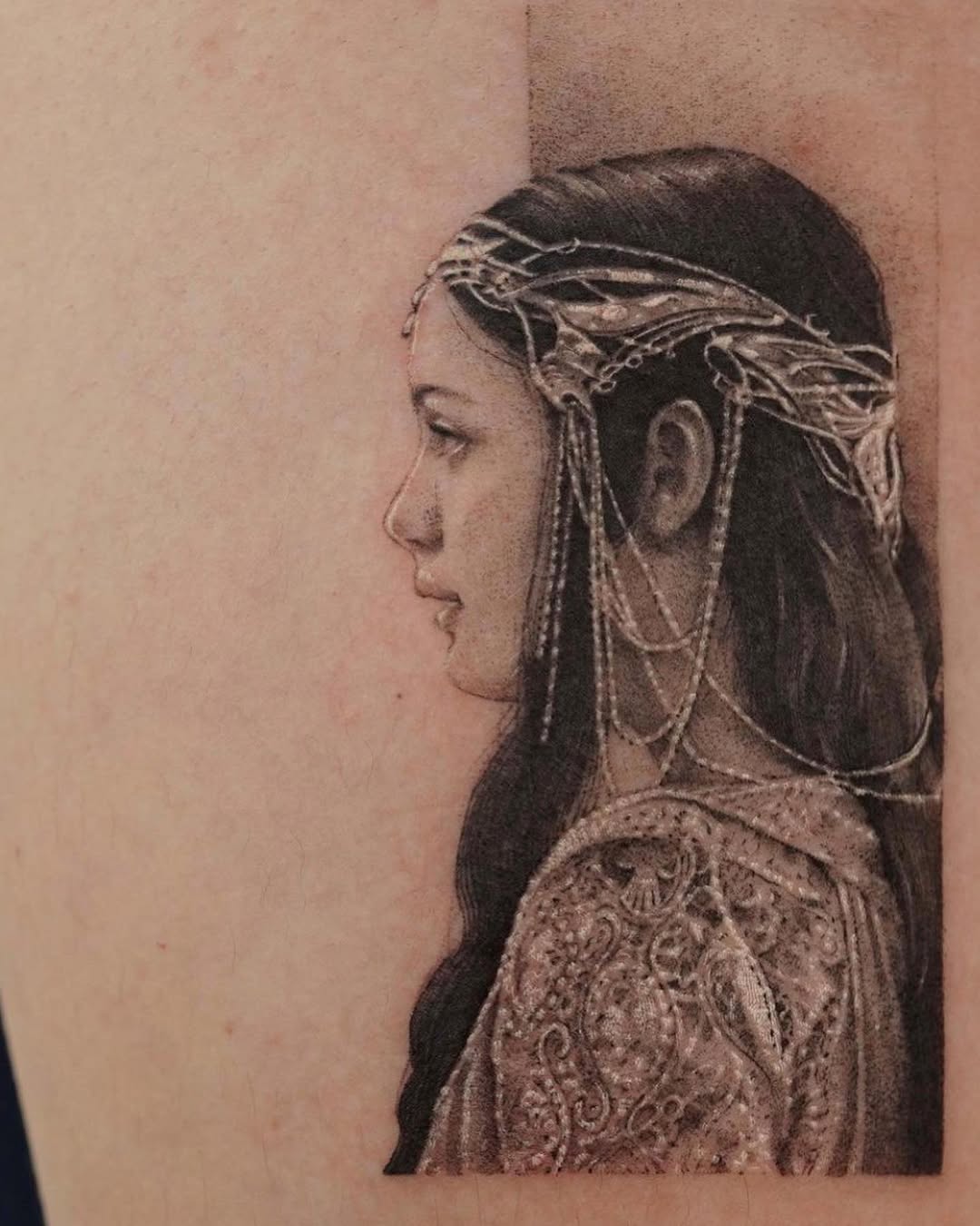soltattoo