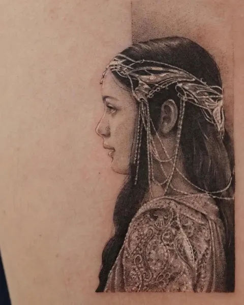 soltattoo
