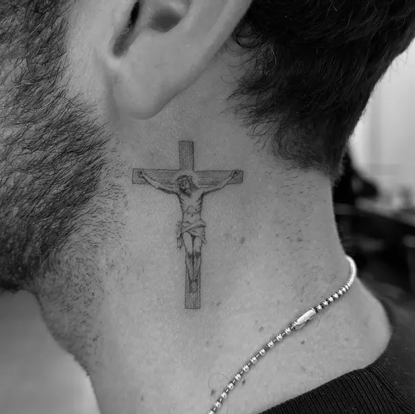 mnsantanatattoo