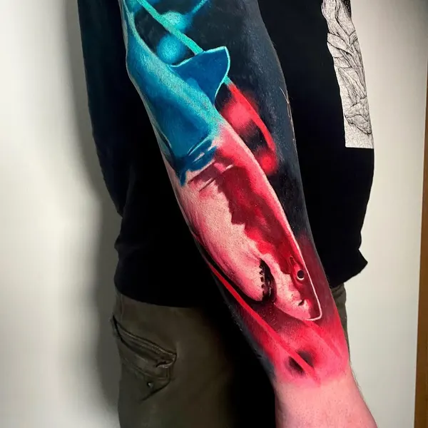 littleandytattoo
