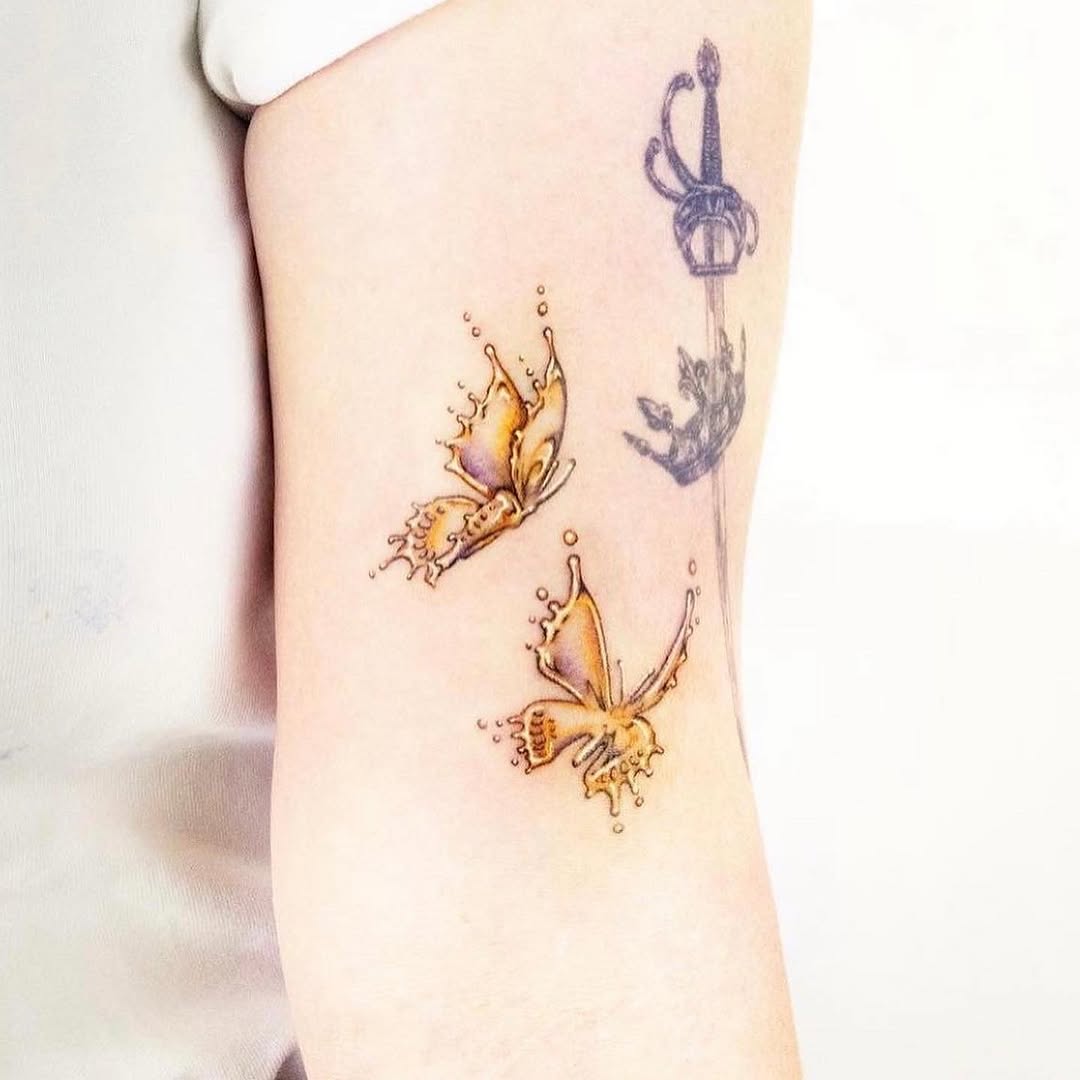 tattooist_toma