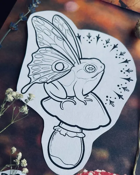 charlotte.e.tattoos
