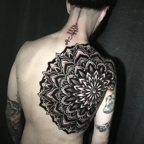 bradreis_tattoo