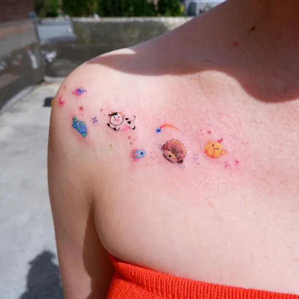 seon_tattoo