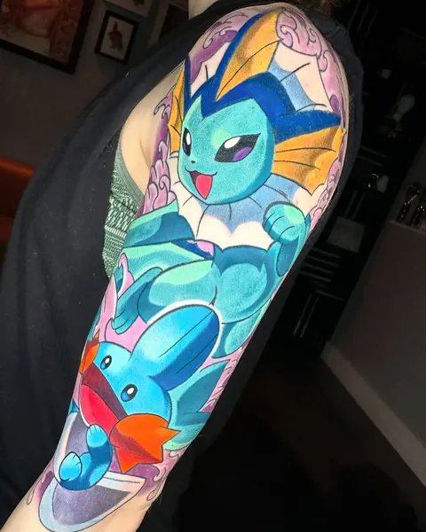 artkaylarose