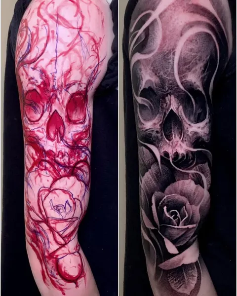 lukepalantattoo