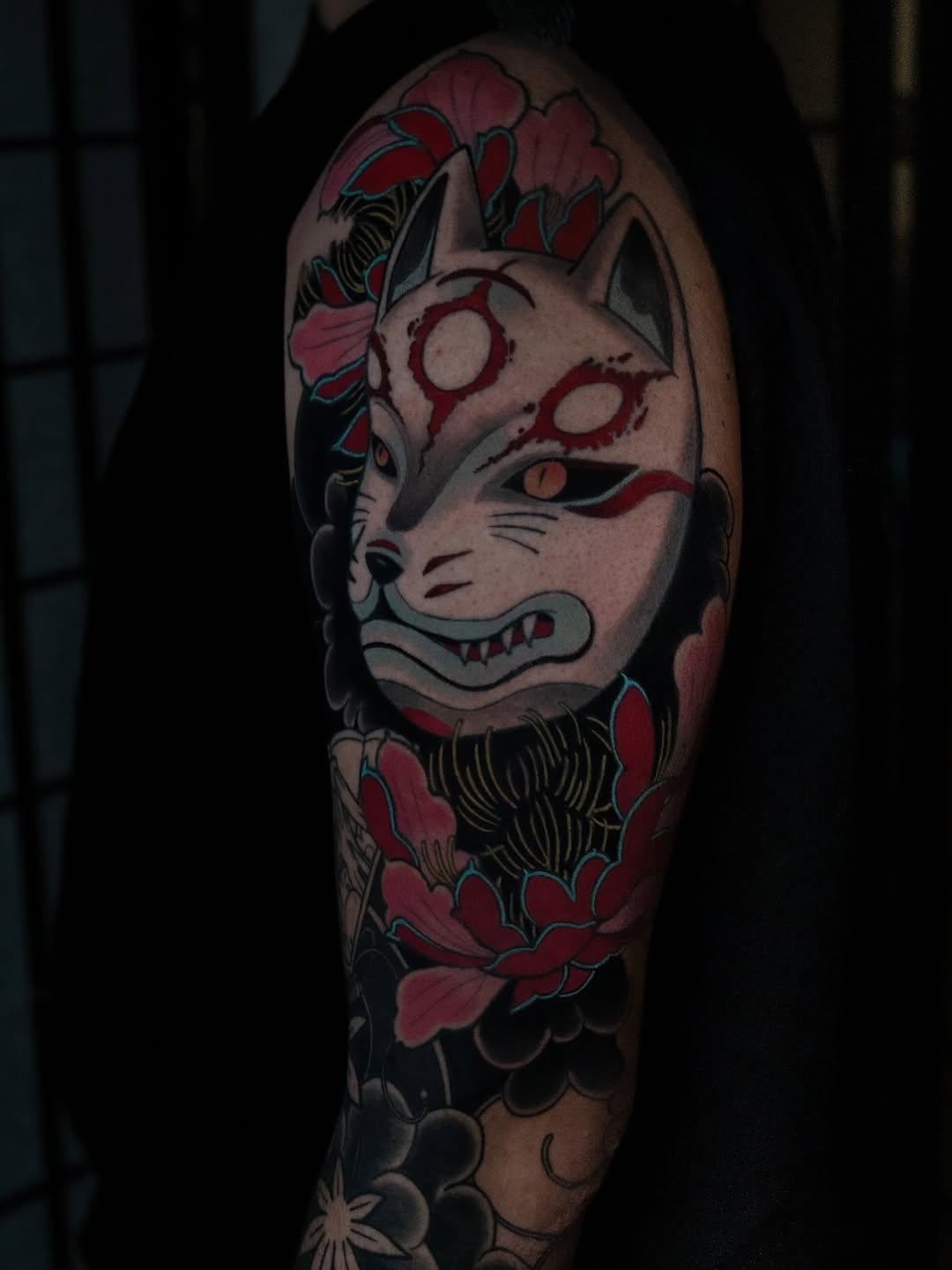 Sakura Jae