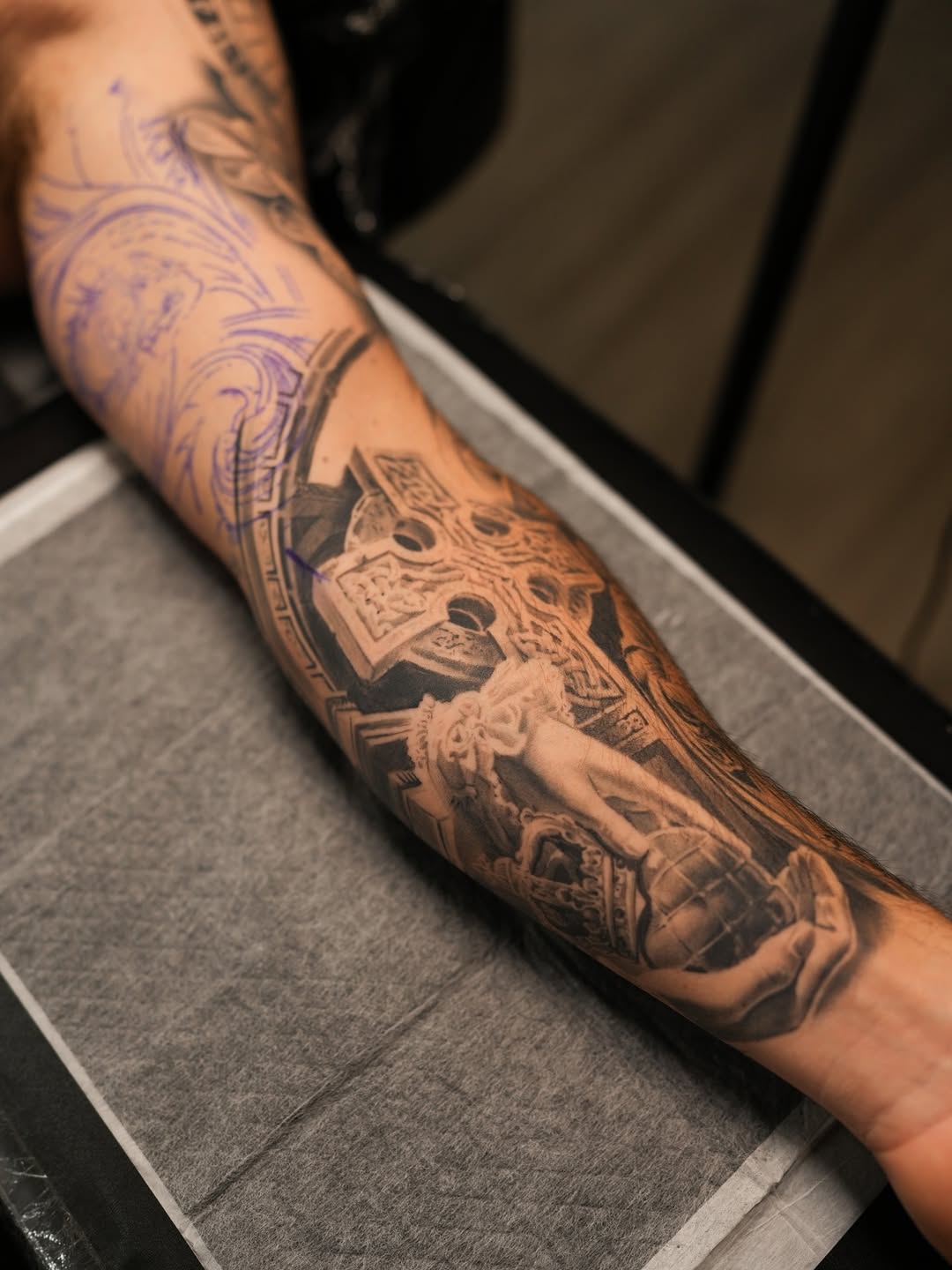 nogarolli_tattoo
