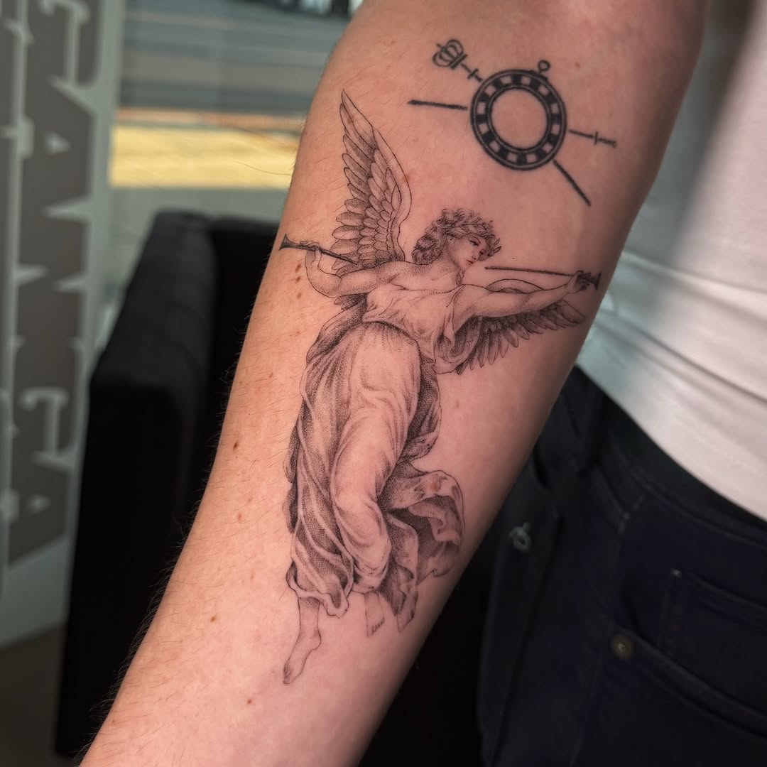 tatsbyjenni