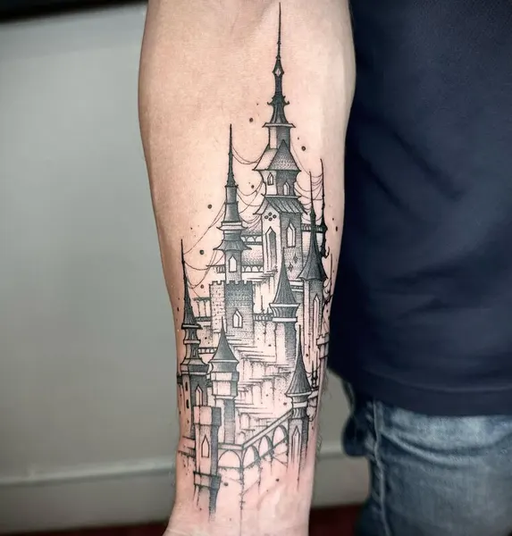 thomasetattoos