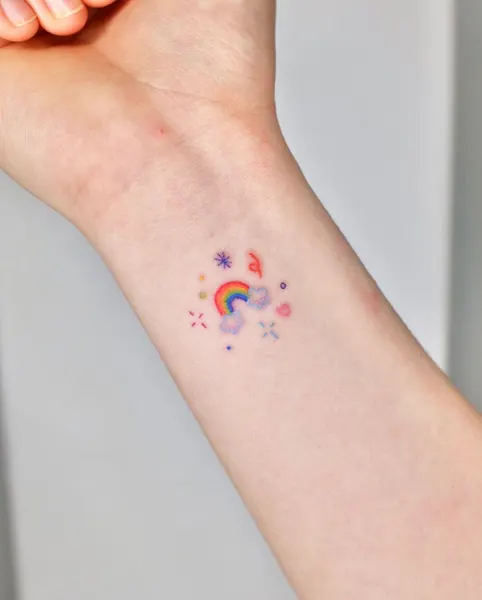 seon_tattoo