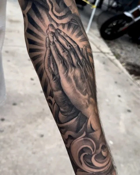 adtattoos