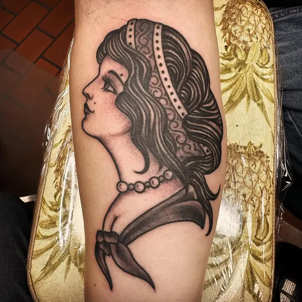 timbecktattoos