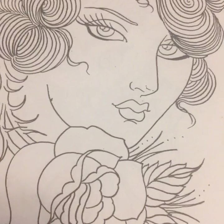 maryjoytattoo