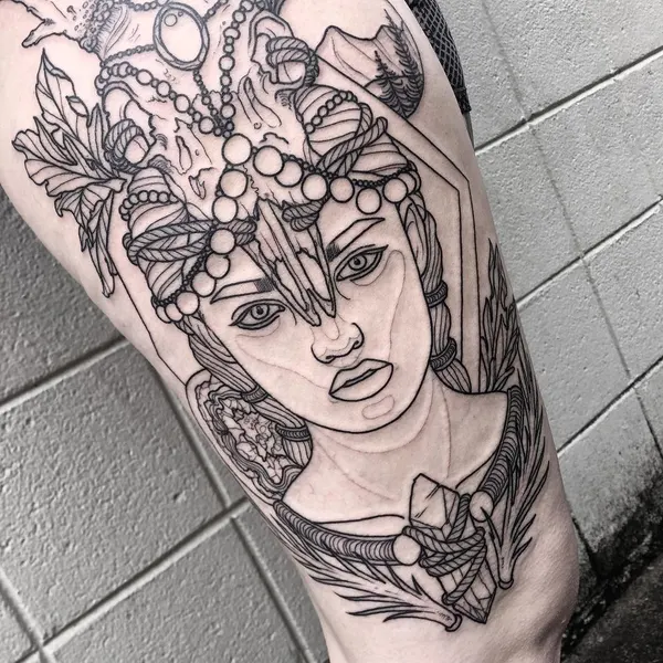 maxvktattoos