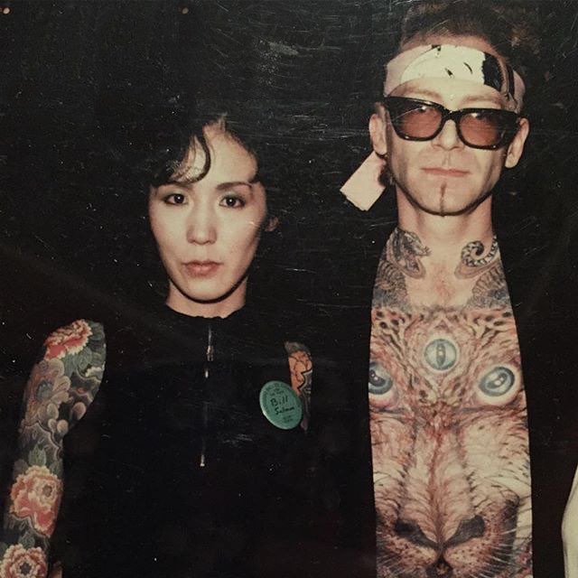 maryjoytattoo