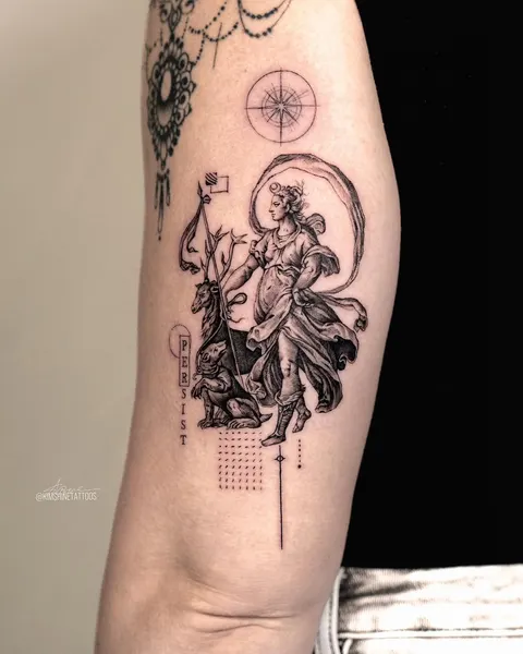 kimshine_tattoos